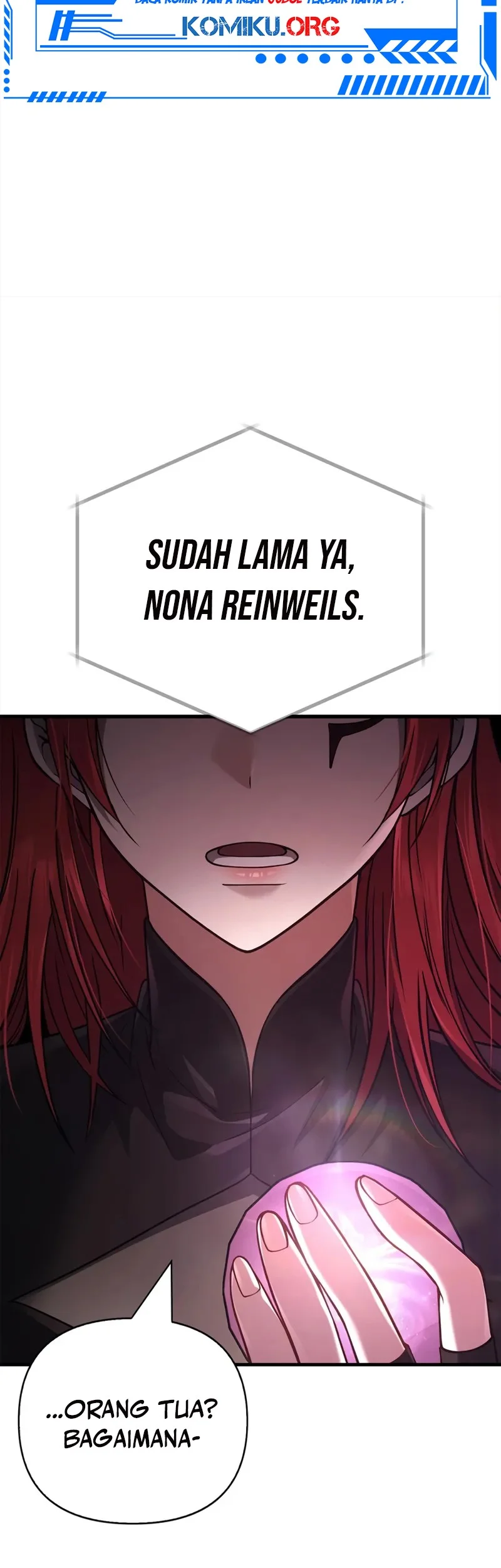 Chapter 134 - halaman 79