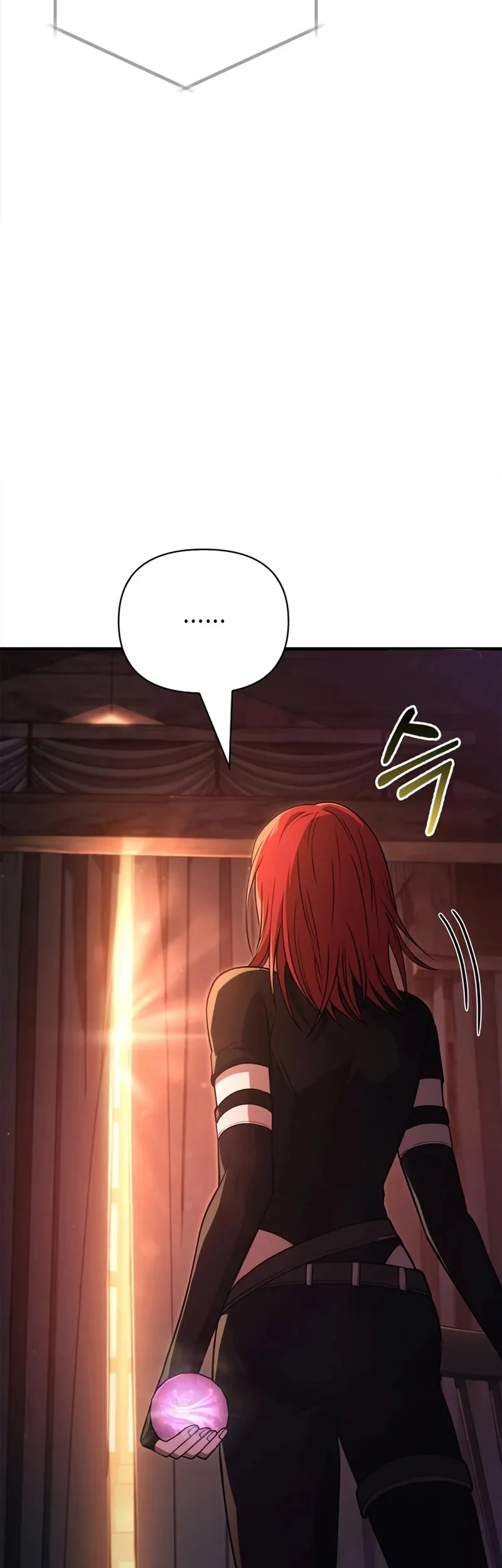Chapter 134 - halaman 83