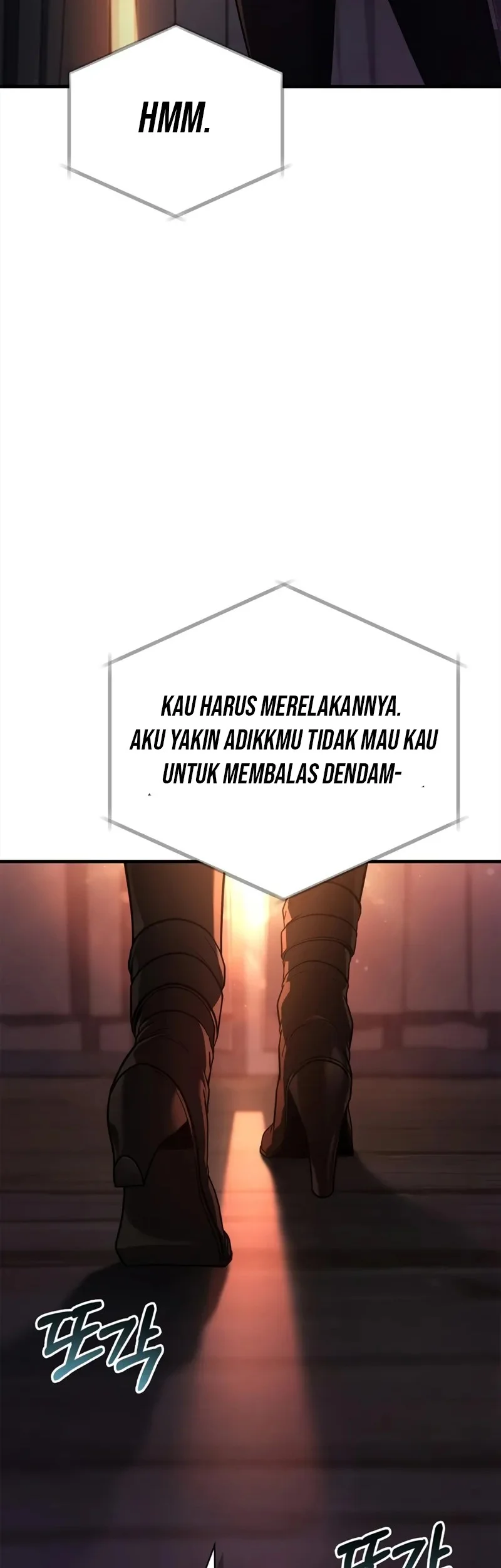 Chapter 134 - halaman 84