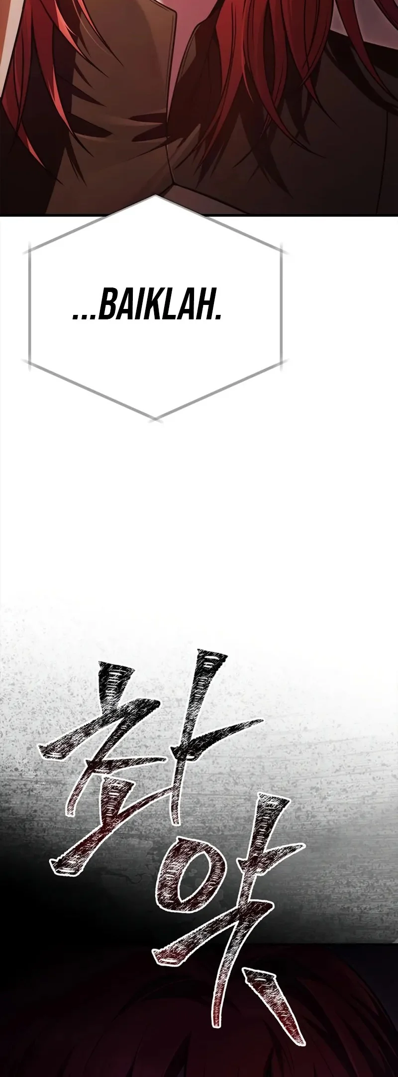 Chapter 134 - halaman 86