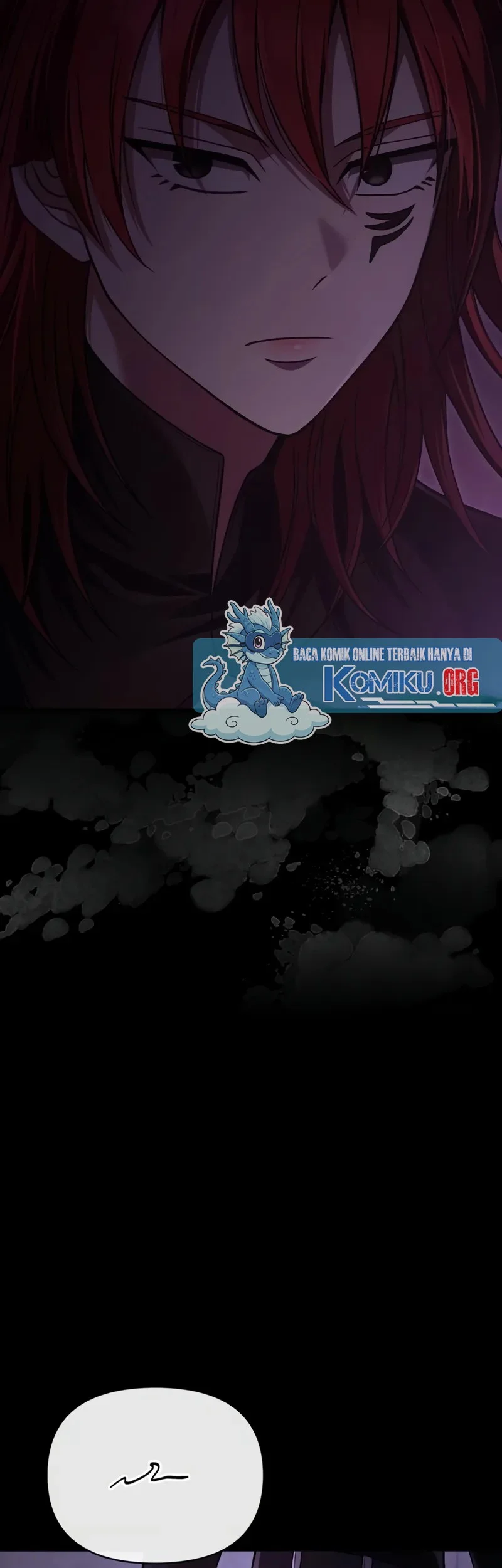 Chapter 134 - halaman 87