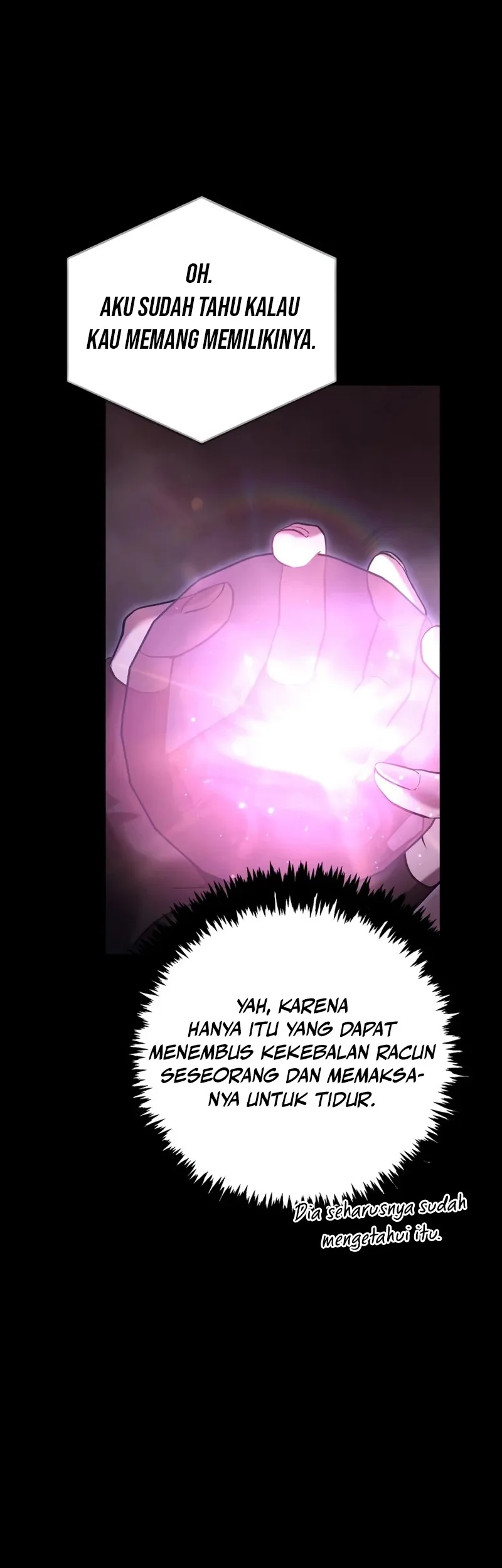Chapter 134 - halaman 90