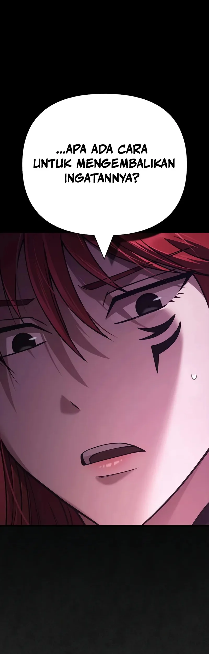Chapter 134 - halaman 92