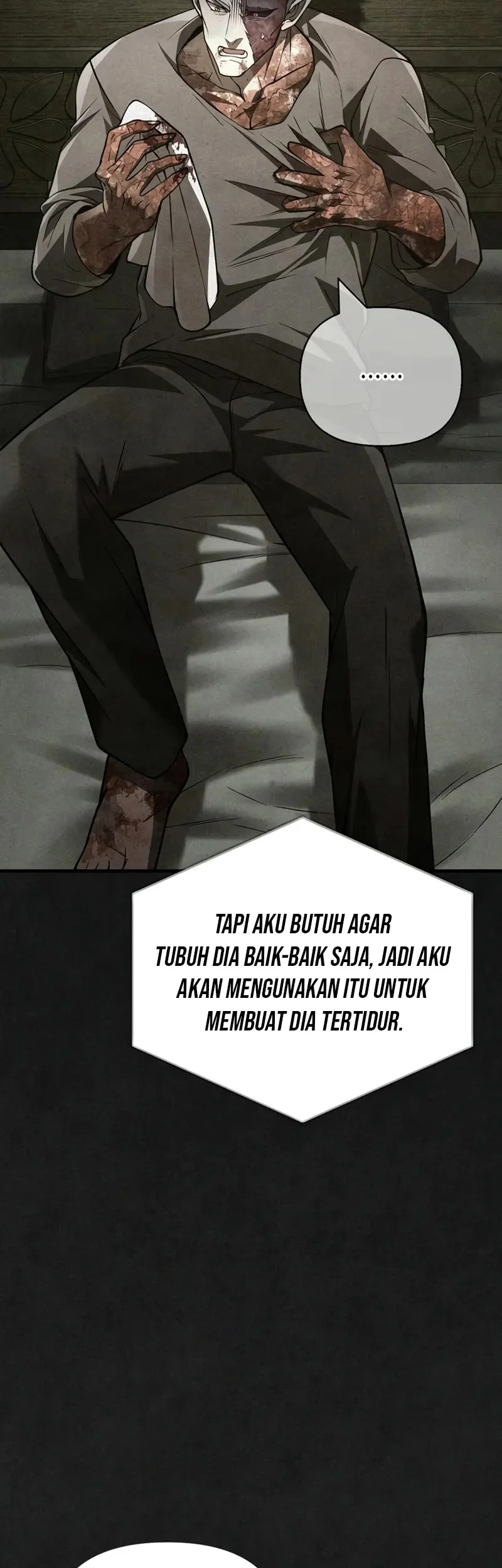 Chapter 134 - halaman 94
