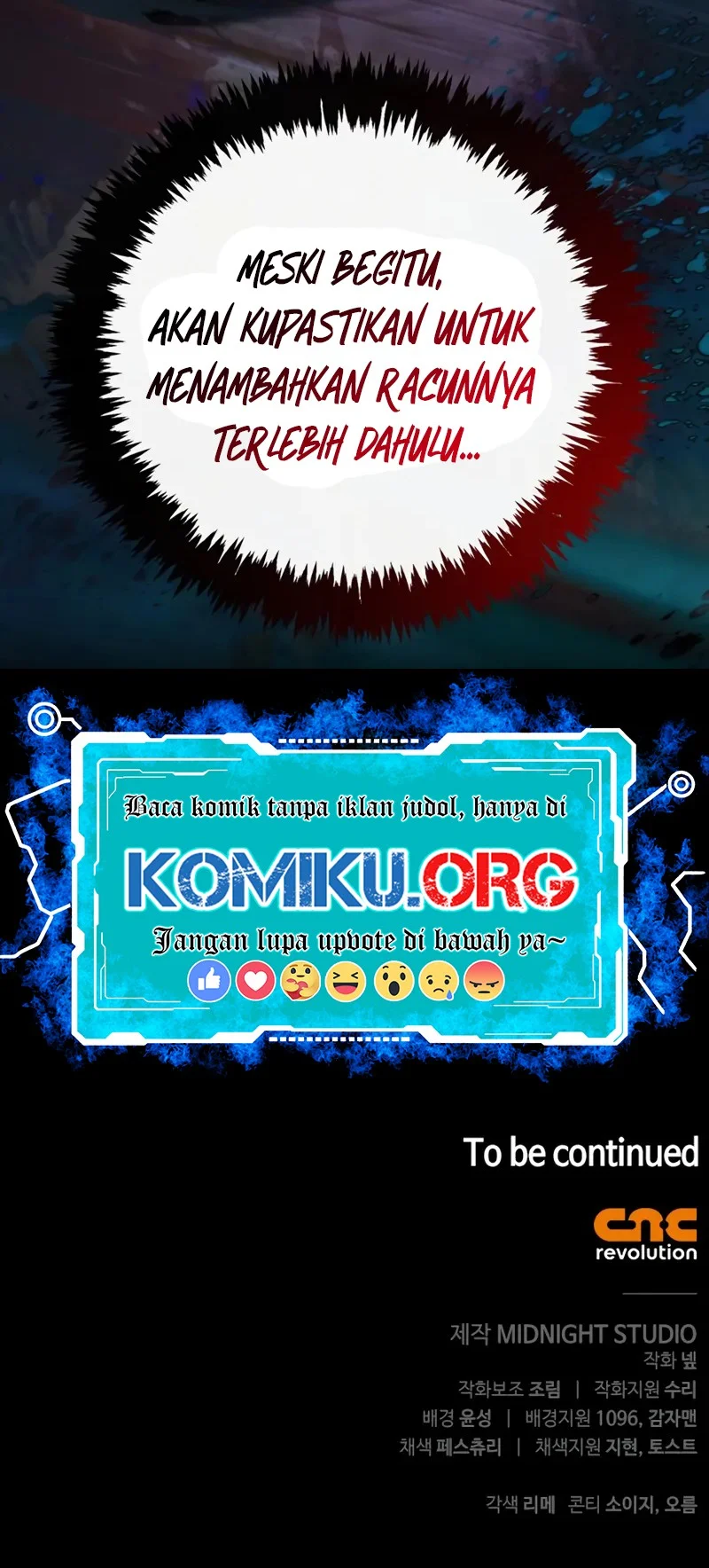 Chapter 134 - halaman 96