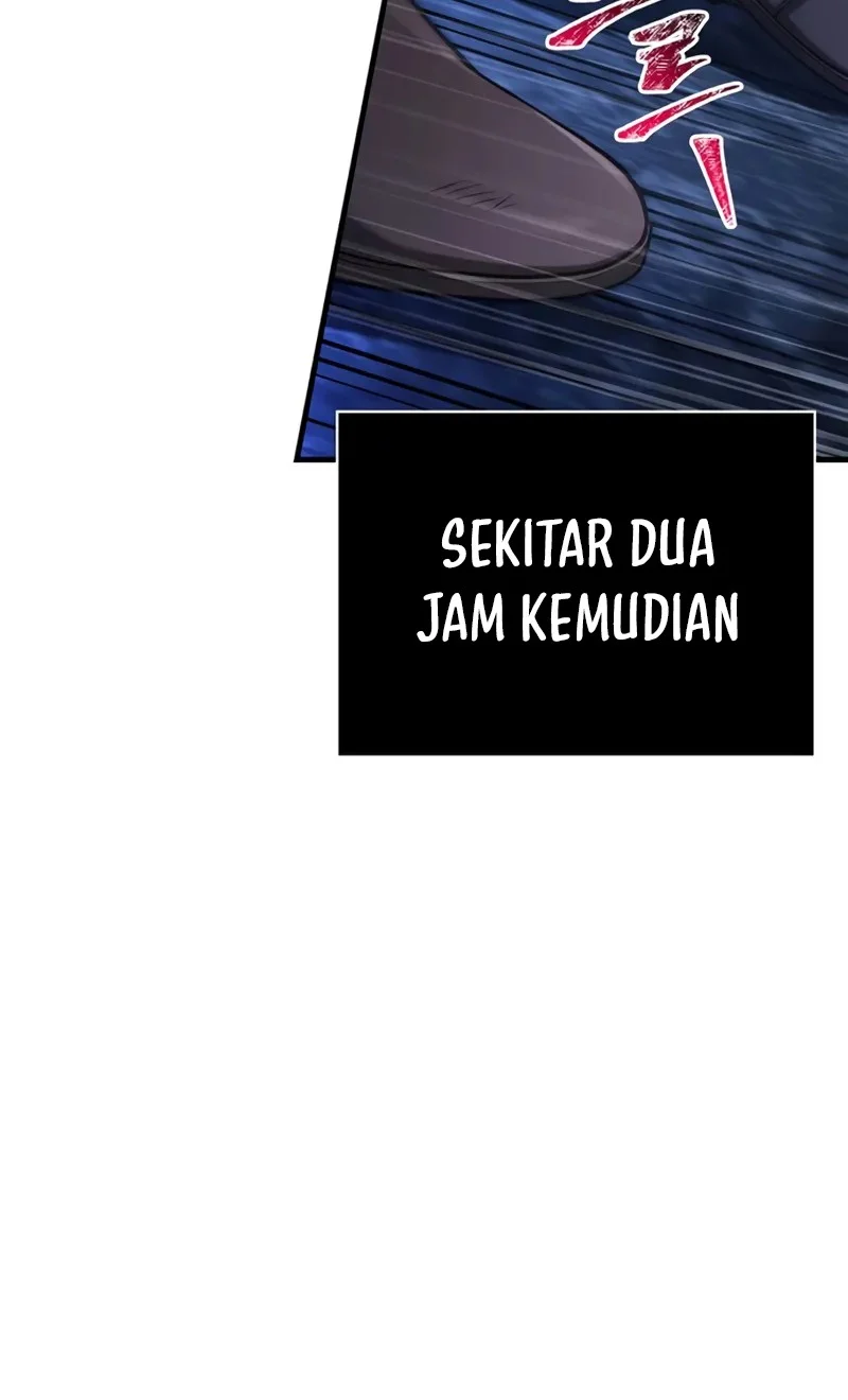 Chapter 135 Fix - halaman 61