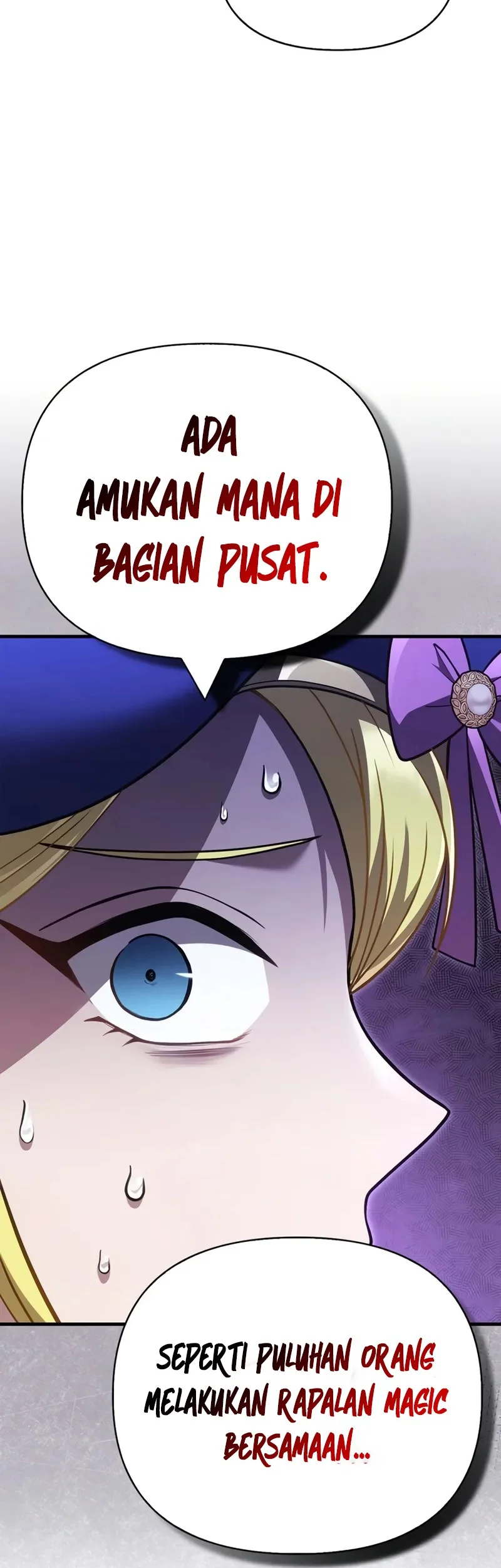 Chapter 135 Fix - halaman 63