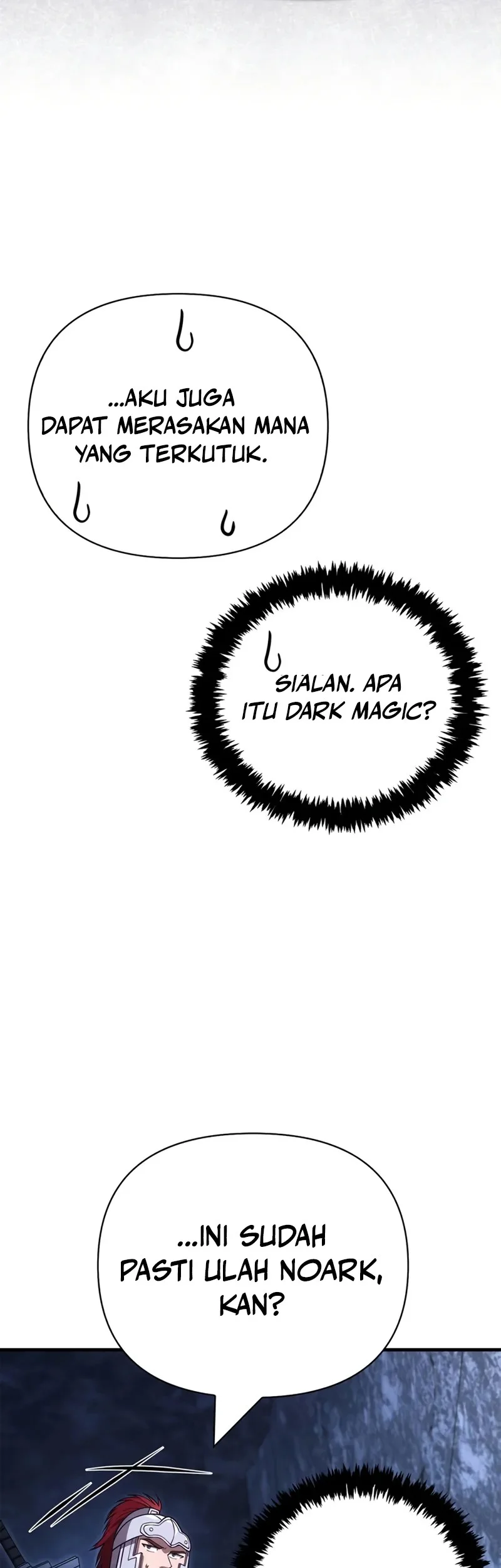 Chapter 135 Fix - halaman 64