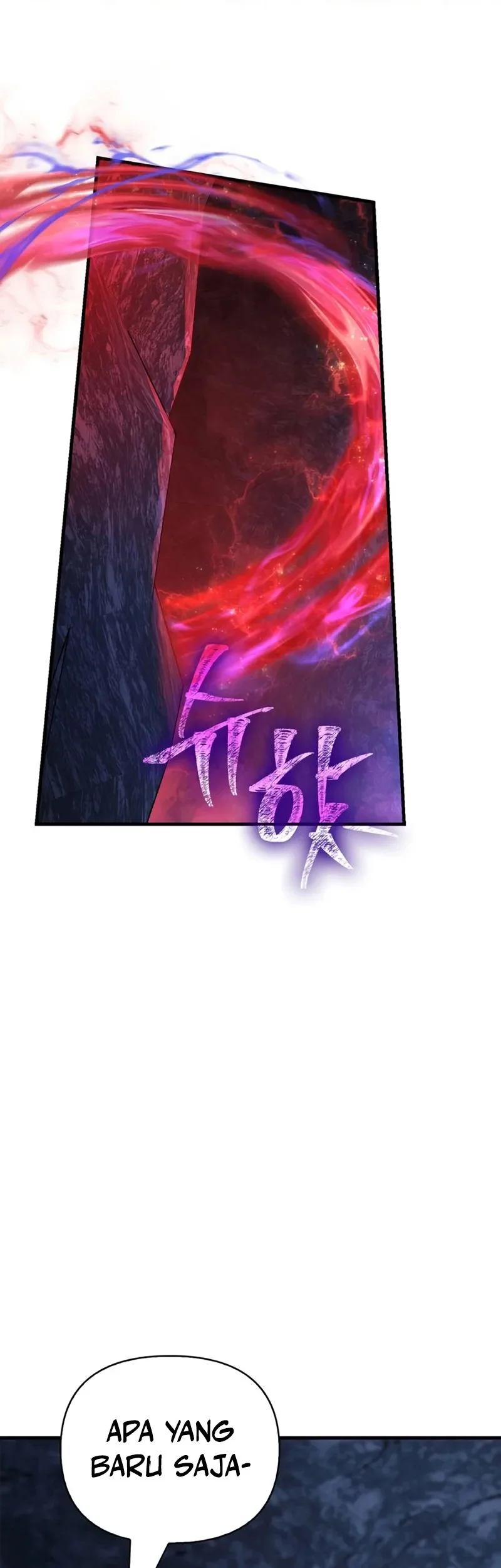 Chapter 135 Fix - halaman 72