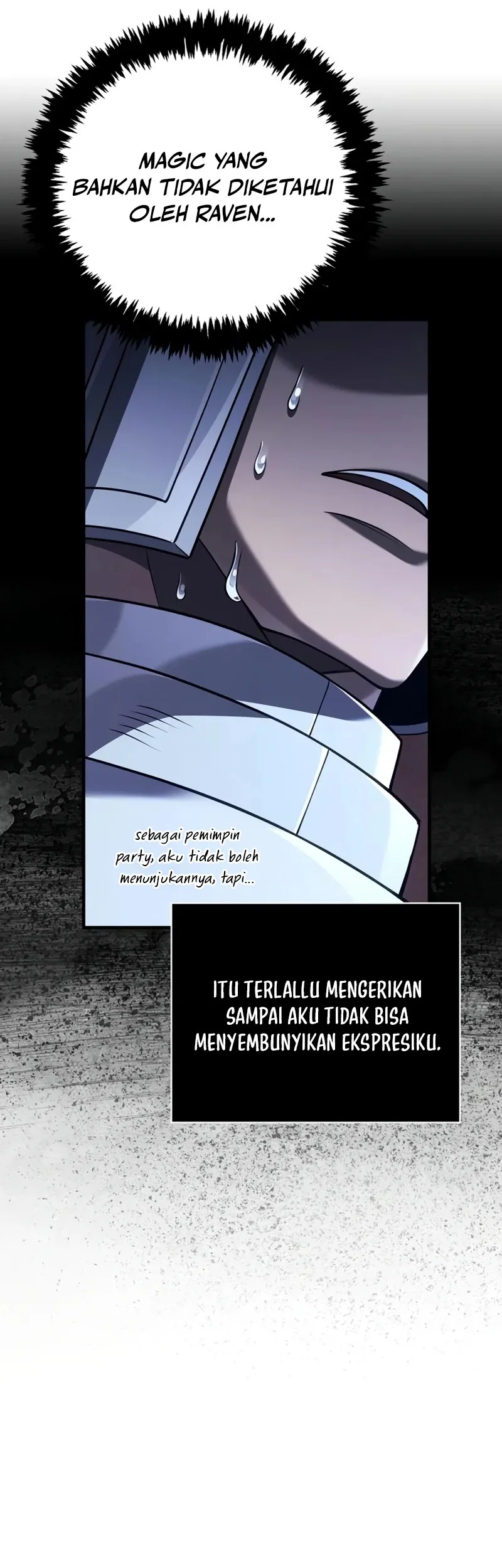 Chapter 135 Fix - halaman 74