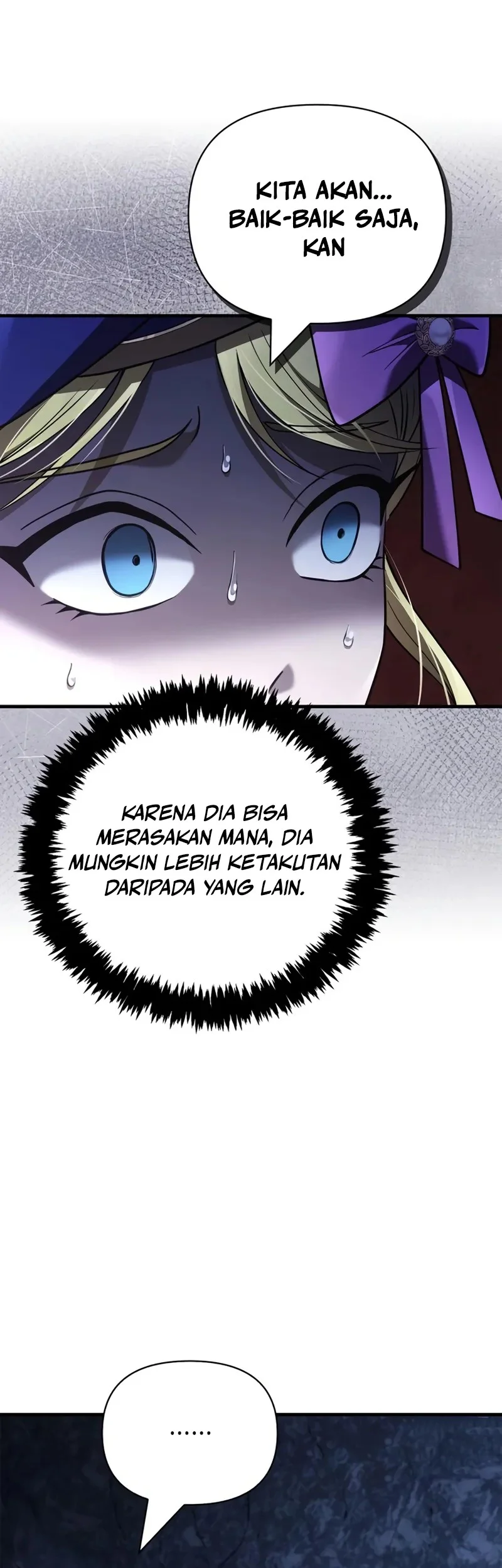 Chapter 135 Fix - halaman 75
