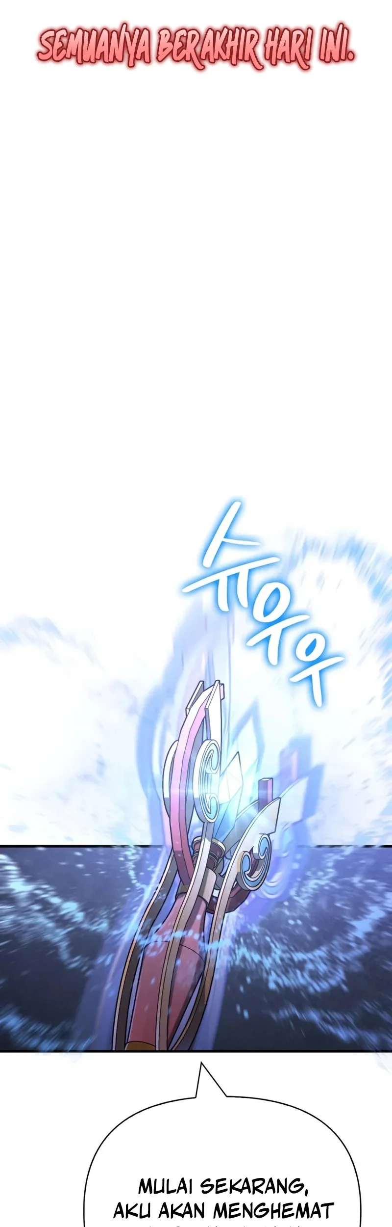 Chapter 135 Fix - halaman 78