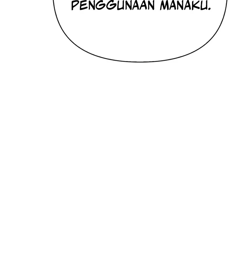 Chapter 135 Fix - halaman 79