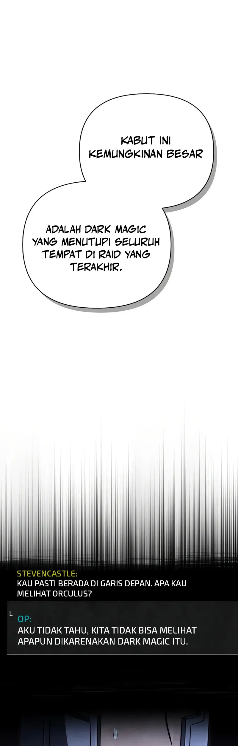 Chapter 135 Fix - halaman 81