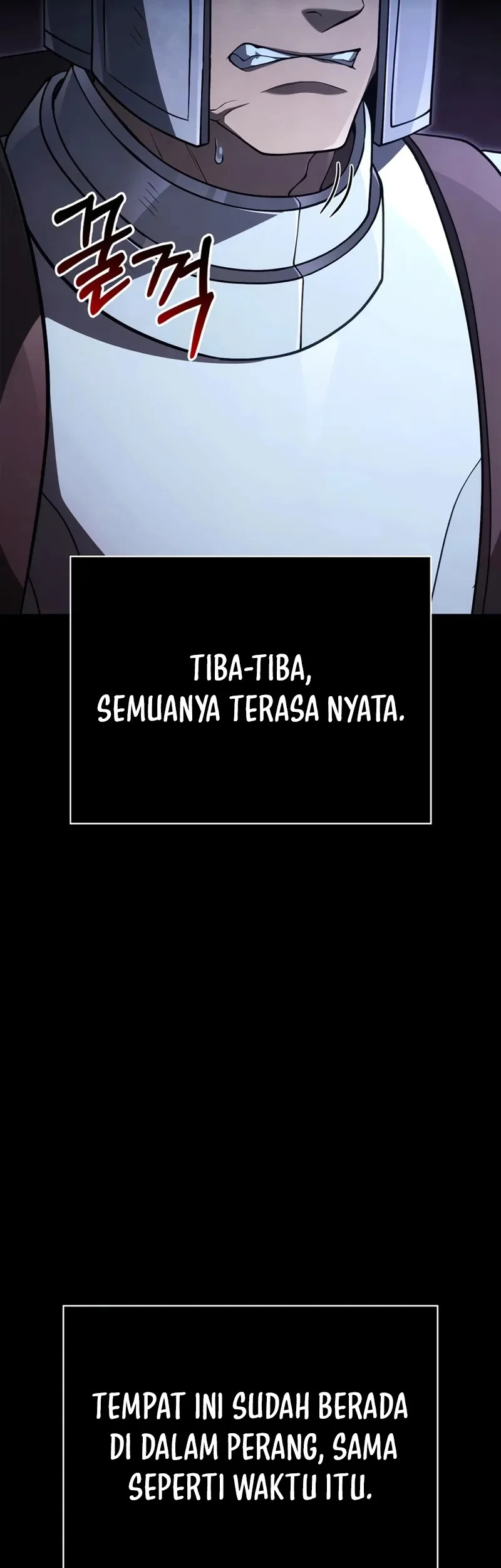 Chapter 135 Fix - halaman 82