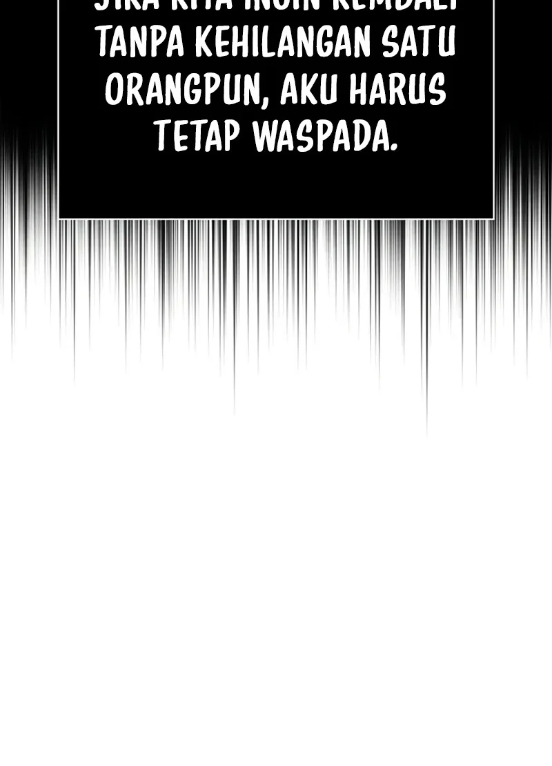 Chapter 135 Fix - halaman 84
