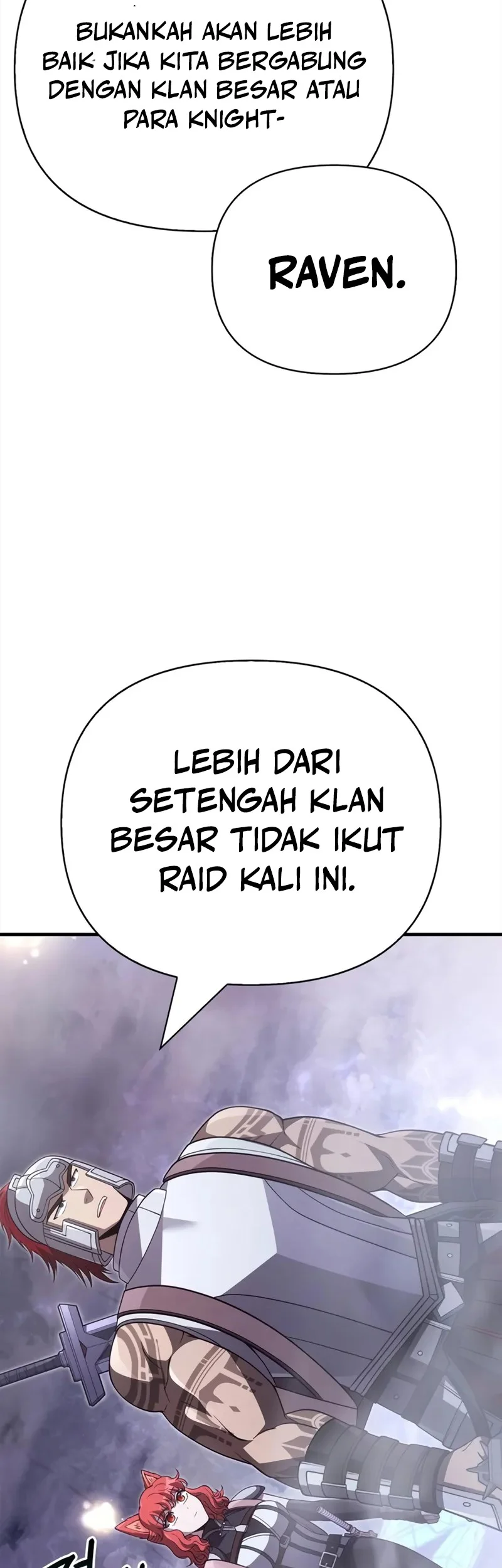 Chapter 135 Fix - halaman 88
