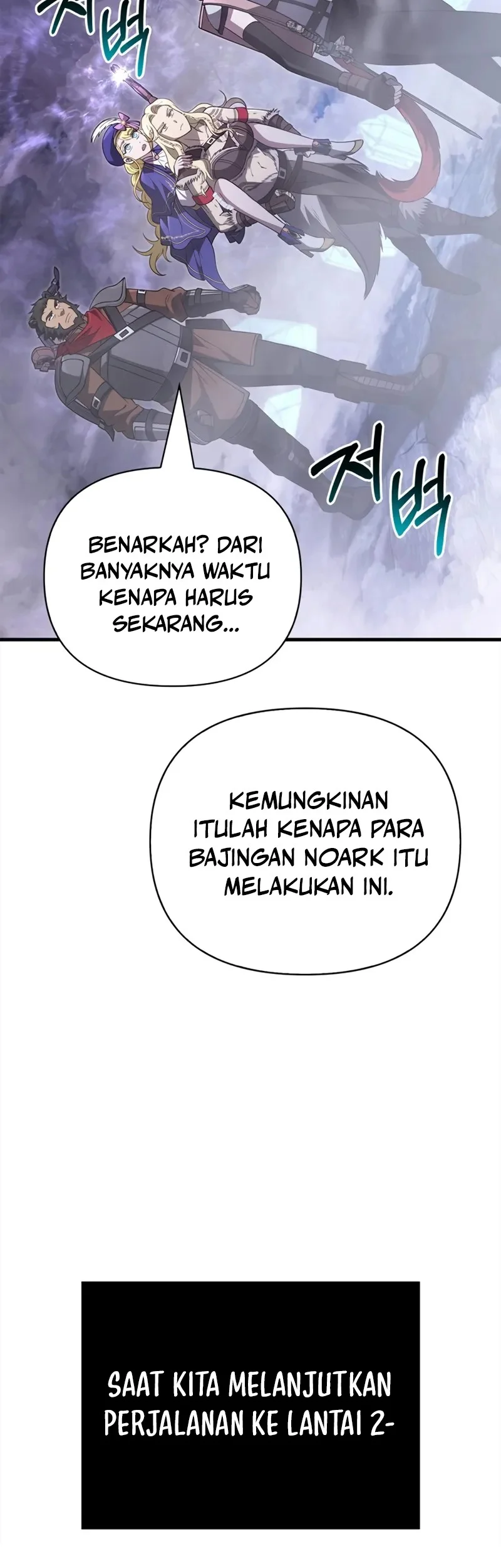 Chapter 135 Fix - halaman 89