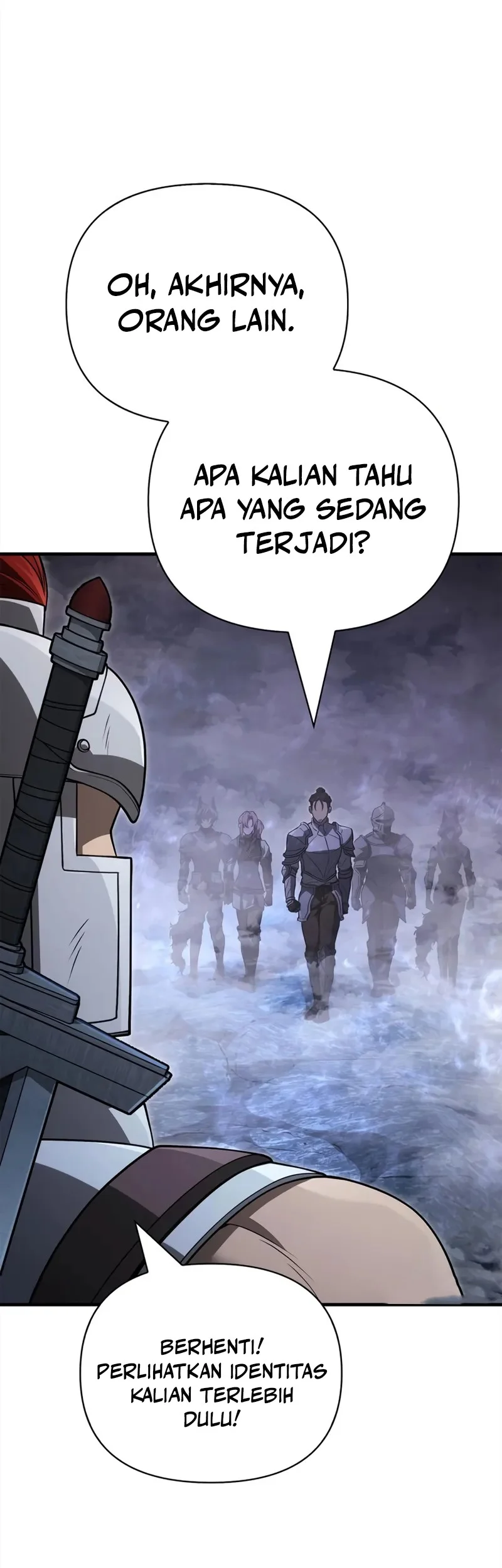 Chapter 135 Fix - halaman 91