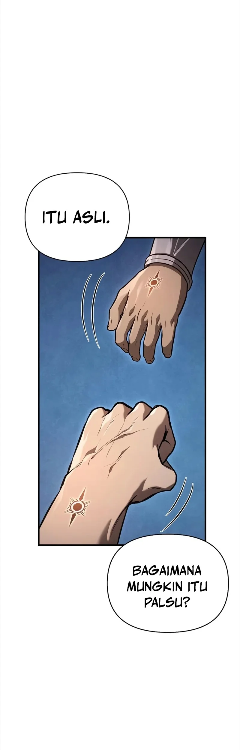 Chapter 135 Fix - halaman 92