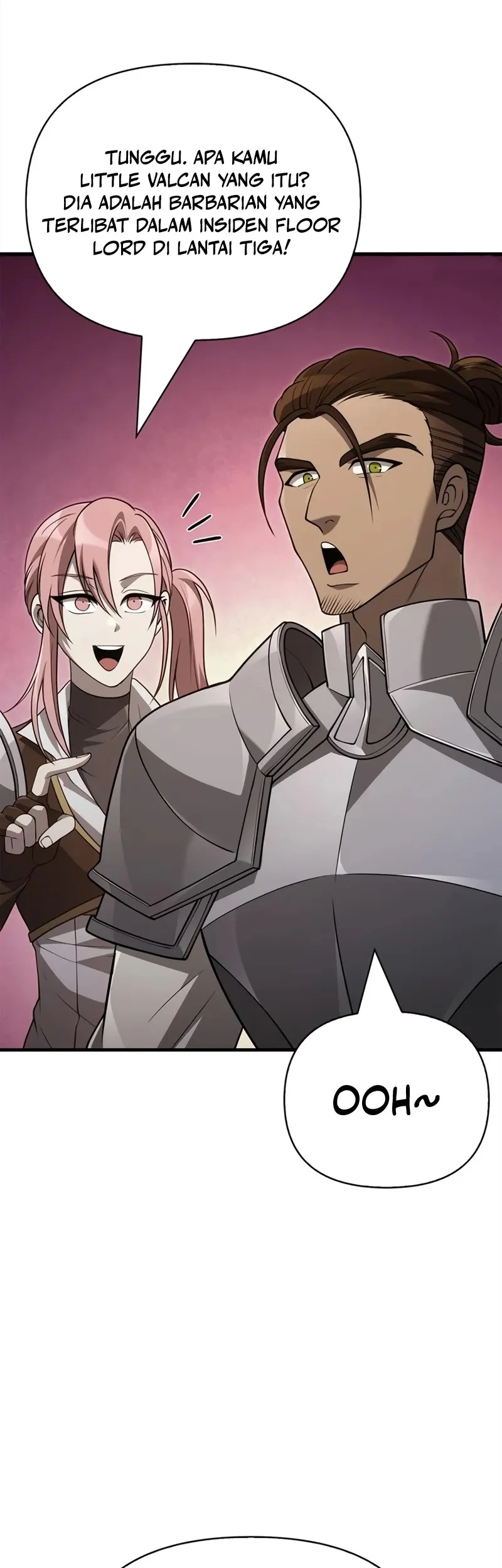 Chapter 135 Fix - halaman 95