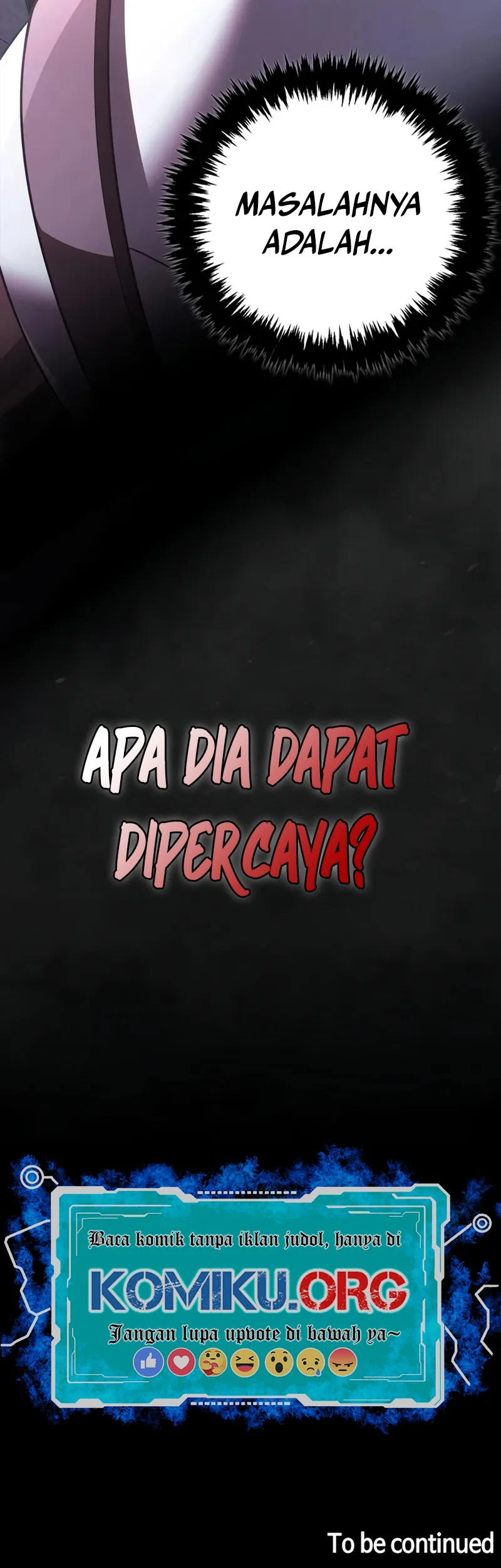 Chapter 135 Fix - halaman 99