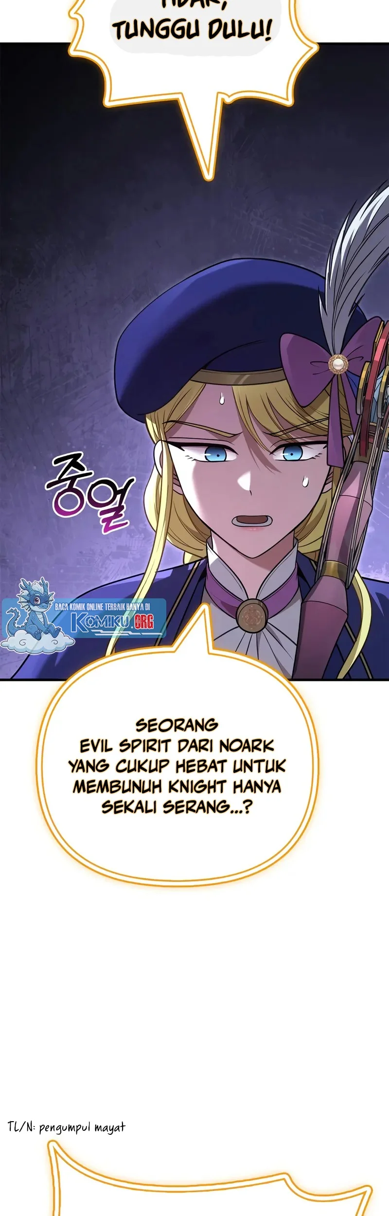 Chapter 136 - halaman 75
