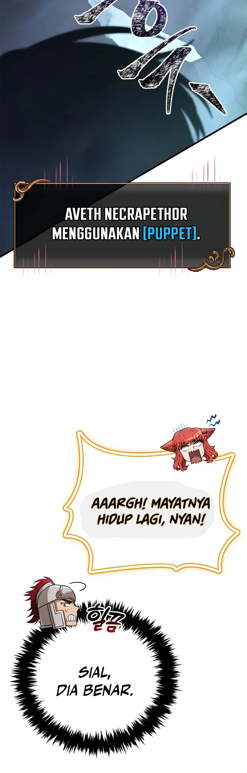 Chapter 136 - halaman 77