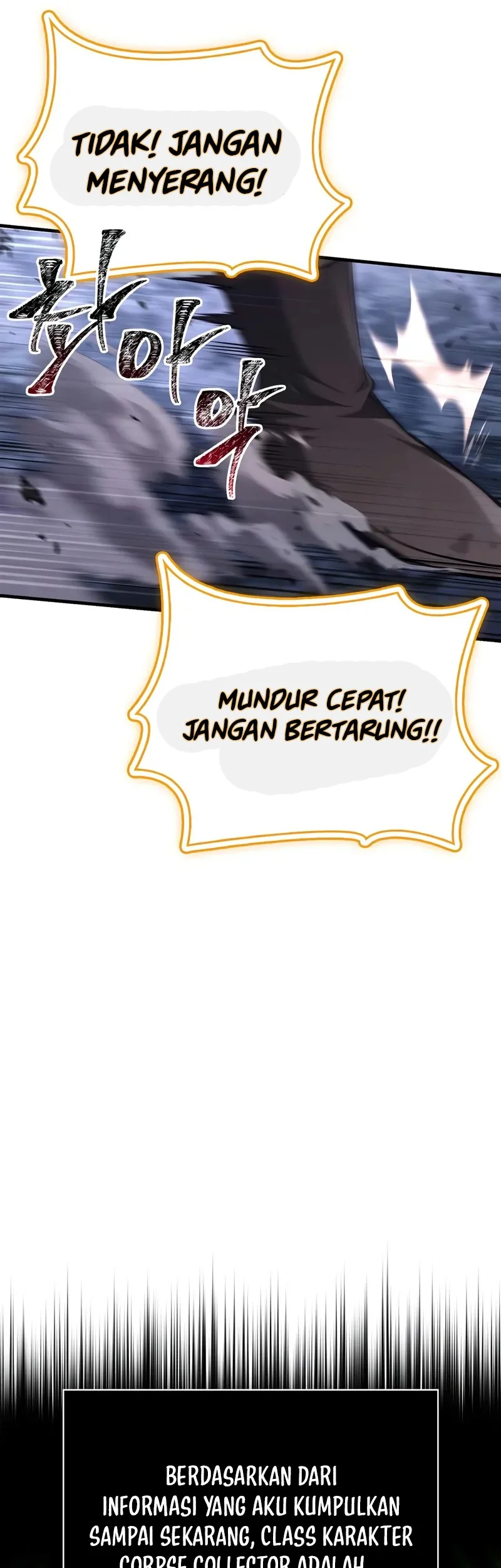 Chapter 136 - halaman 80