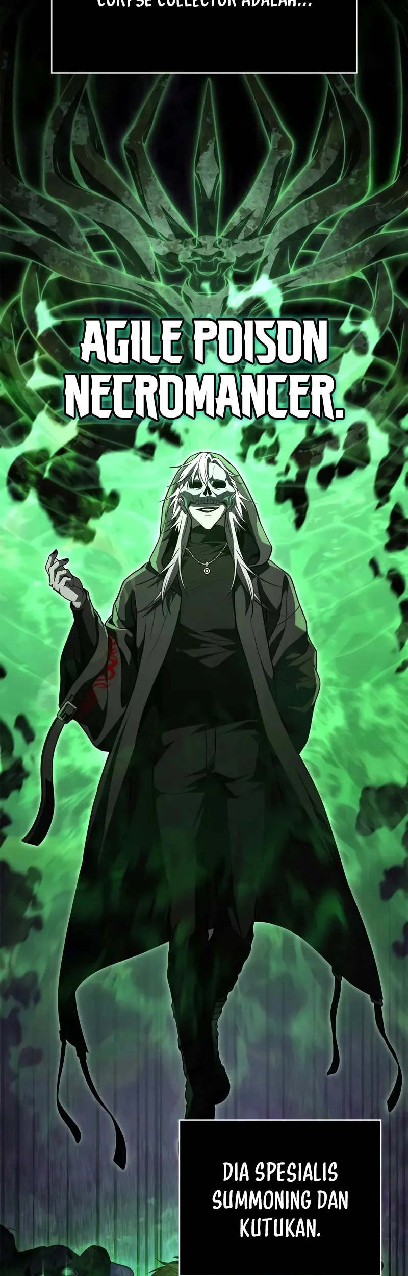 Chapter 136 - halaman 81