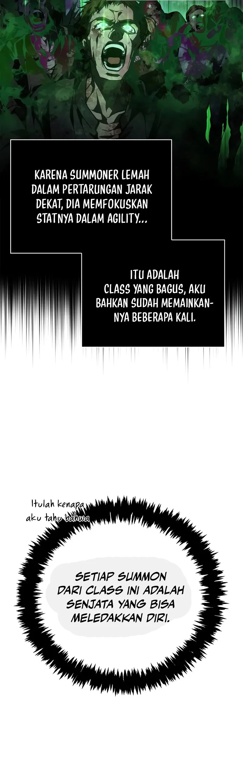 Chapter 136 - halaman 82