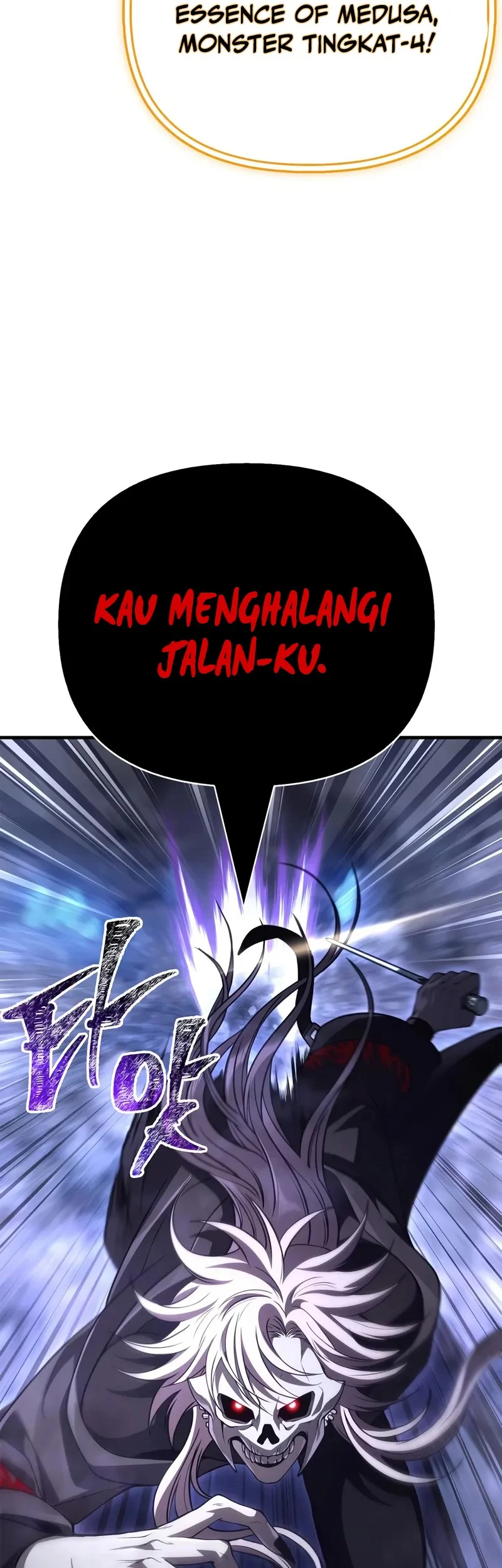 Chapter 136 - halaman 86