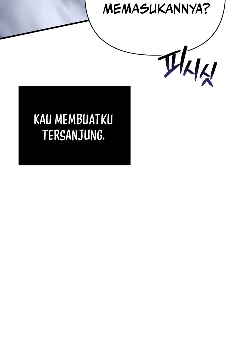Chapter 136 - halaman 93
