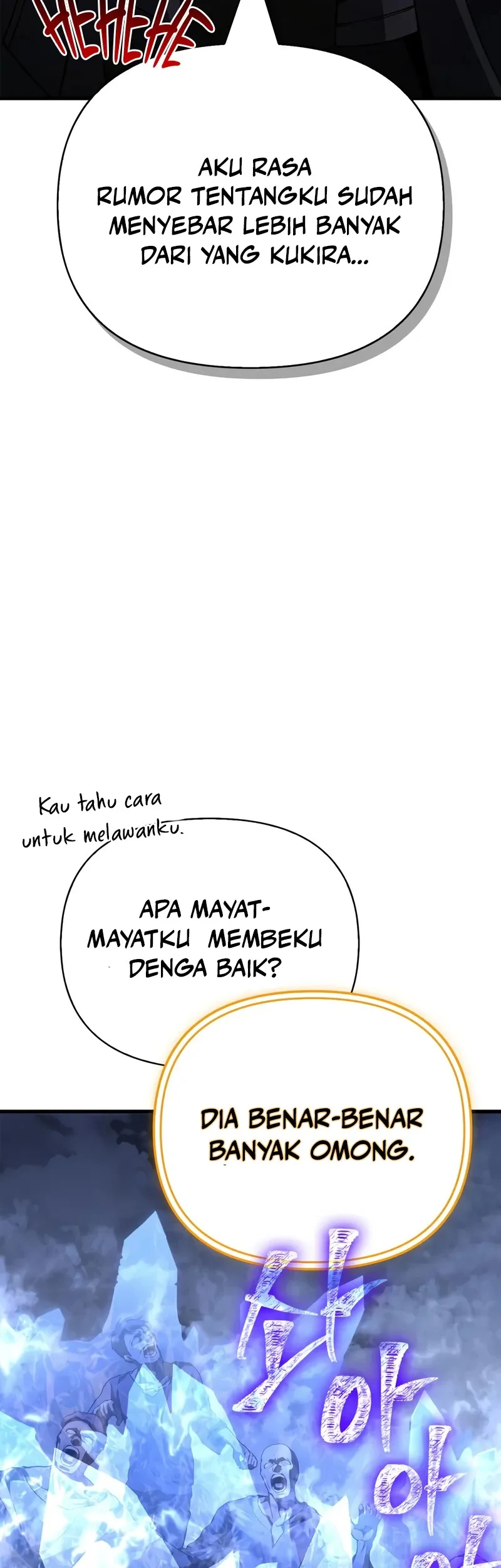 Chapter 136 - halaman 96