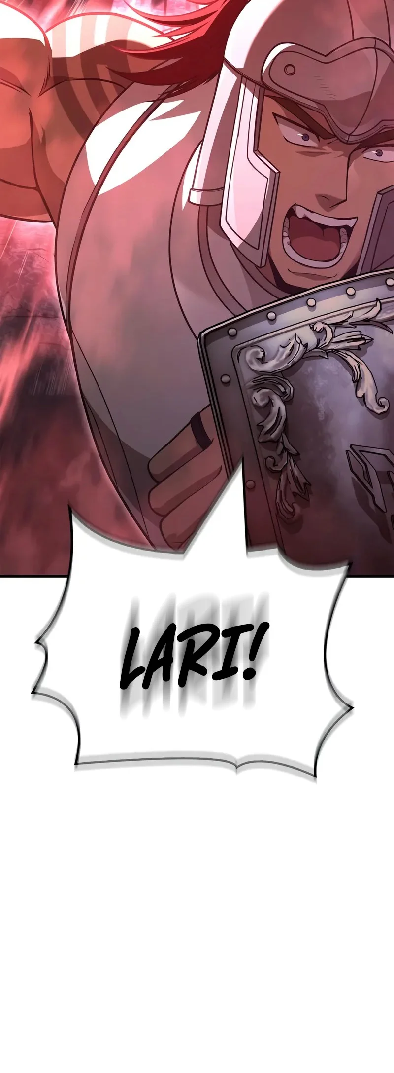 Chapter 136 - halaman 105