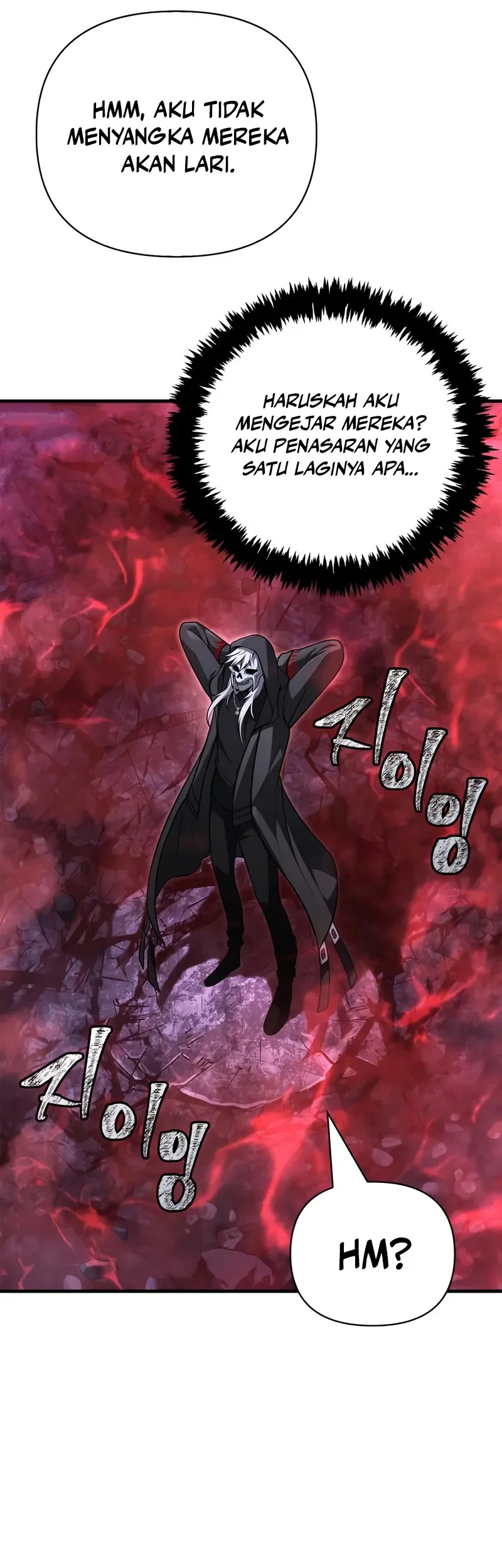 Chapter 136 - halaman 107