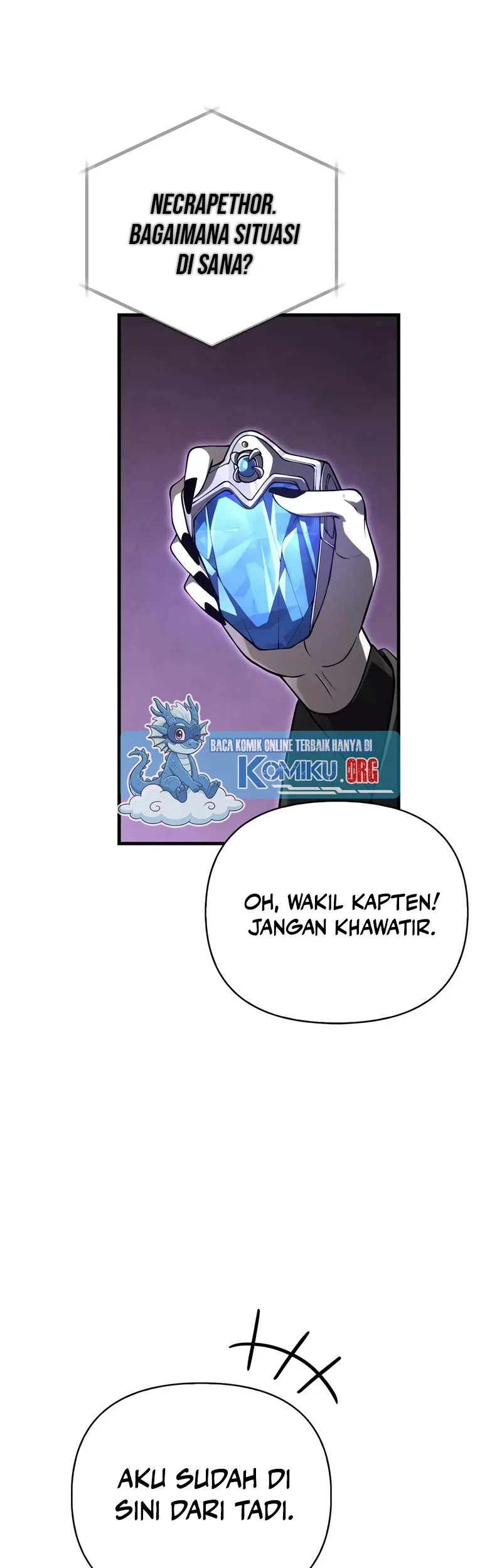 Chapter 136 - halaman 108
