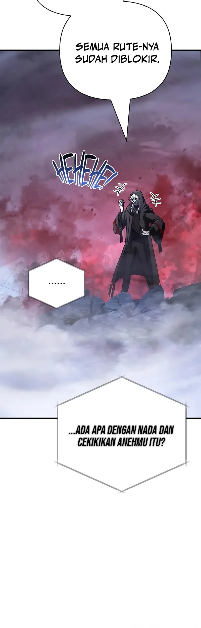 Chapter 136 - halaman 109