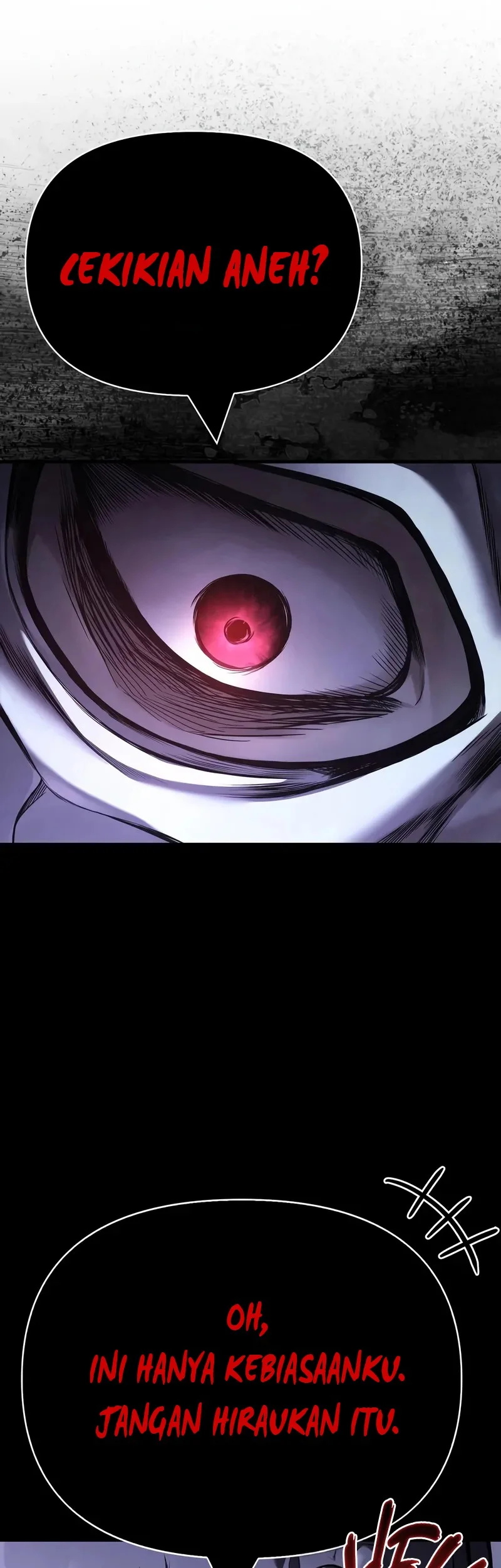 Chapter 136 - halaman 110
