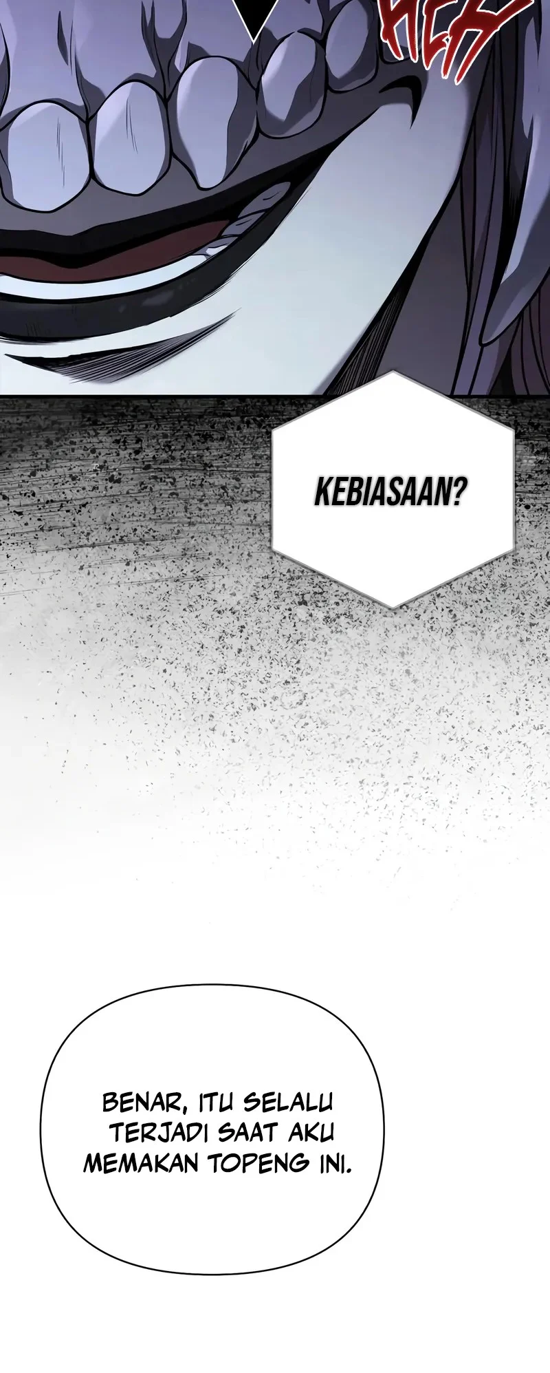 Chapter 136 - halaman 111