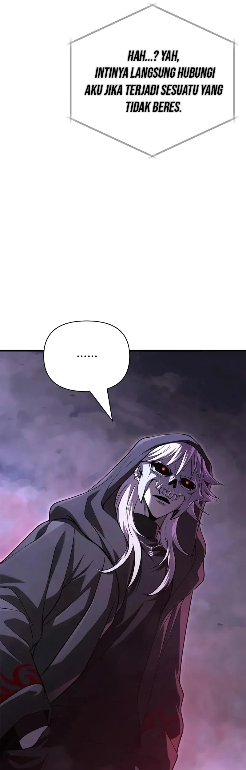 Chapter 136 - halaman 112