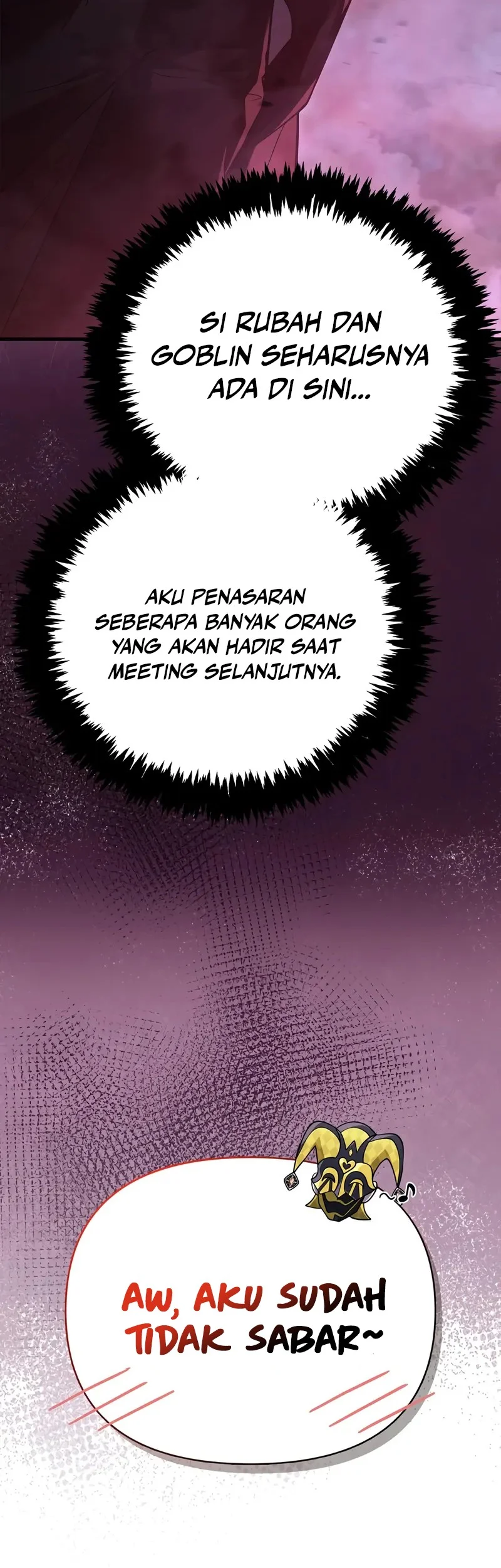 Chapter 136 - halaman 113