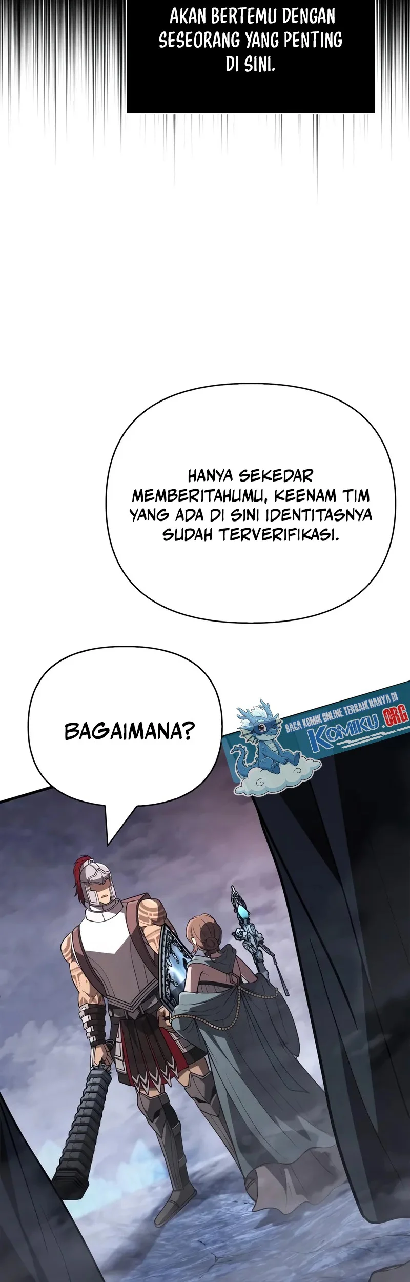 Chapter 137 - halaman 65