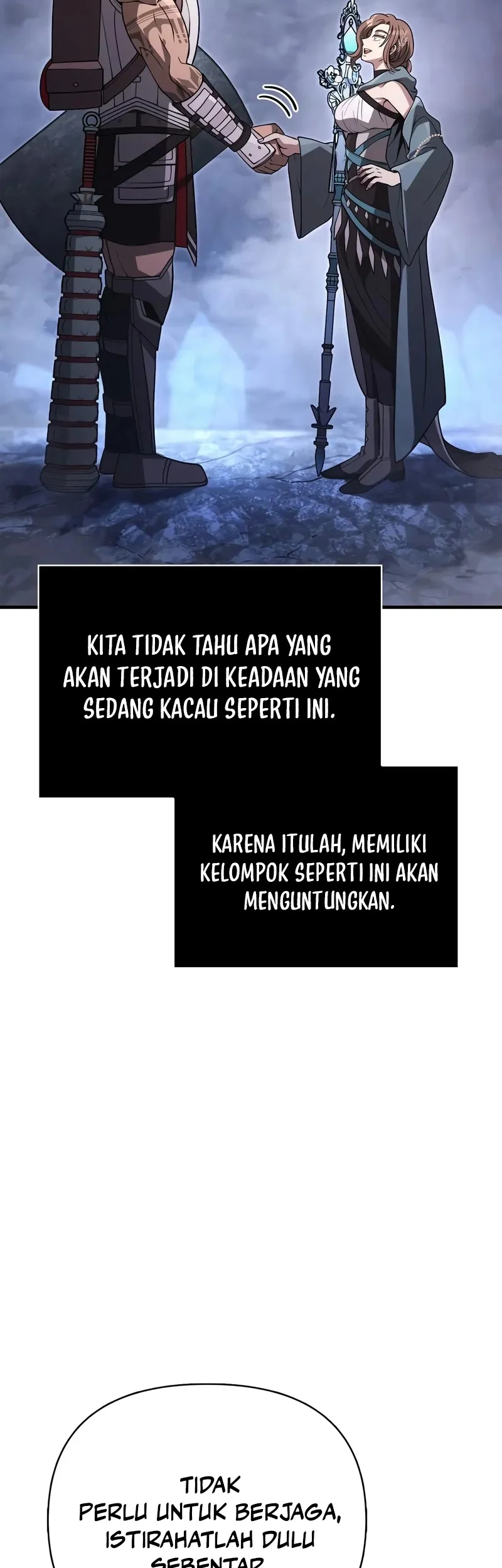 Chapter 137 - halaman 69