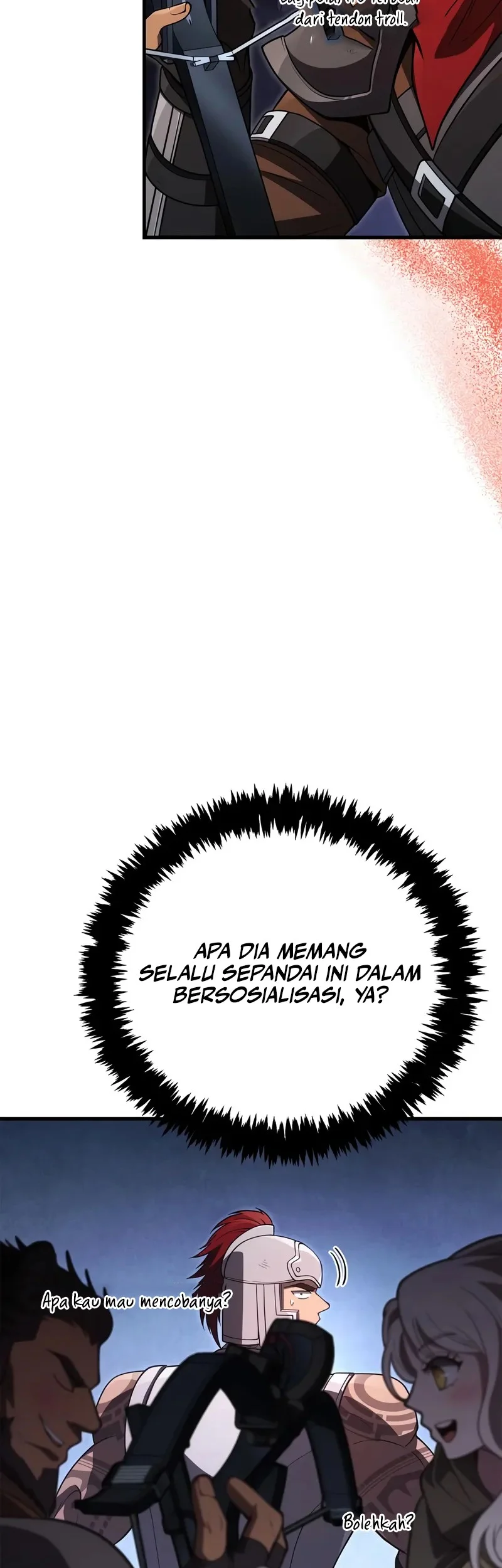 Chapter 137 - halaman 75