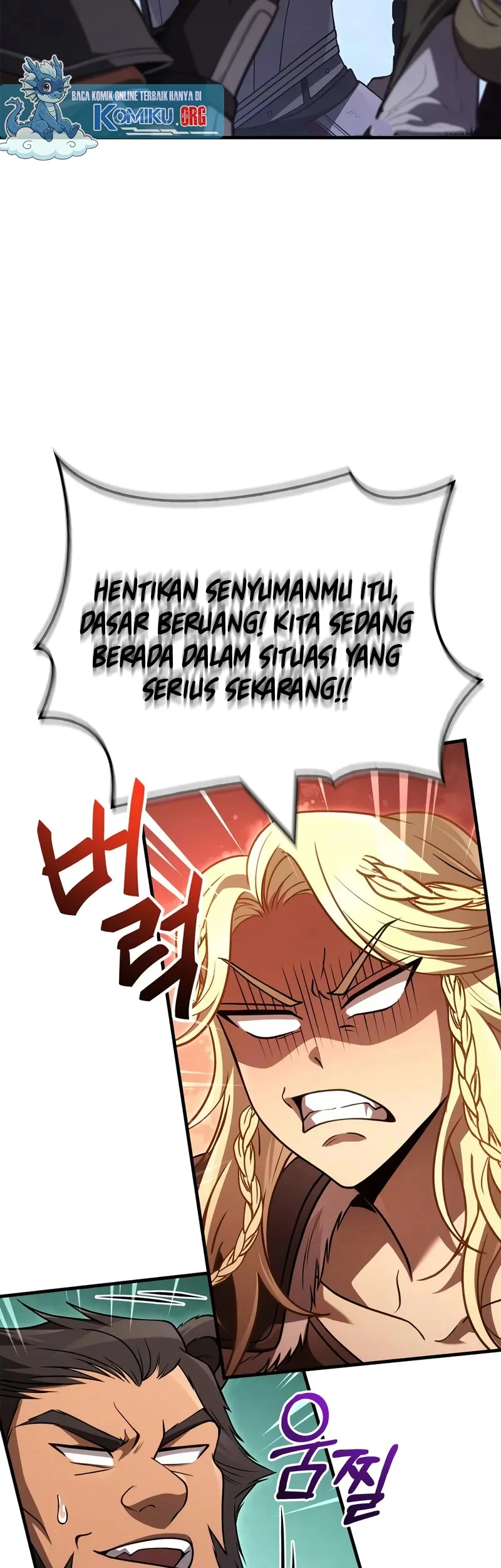 Chapter 137 - halaman 76