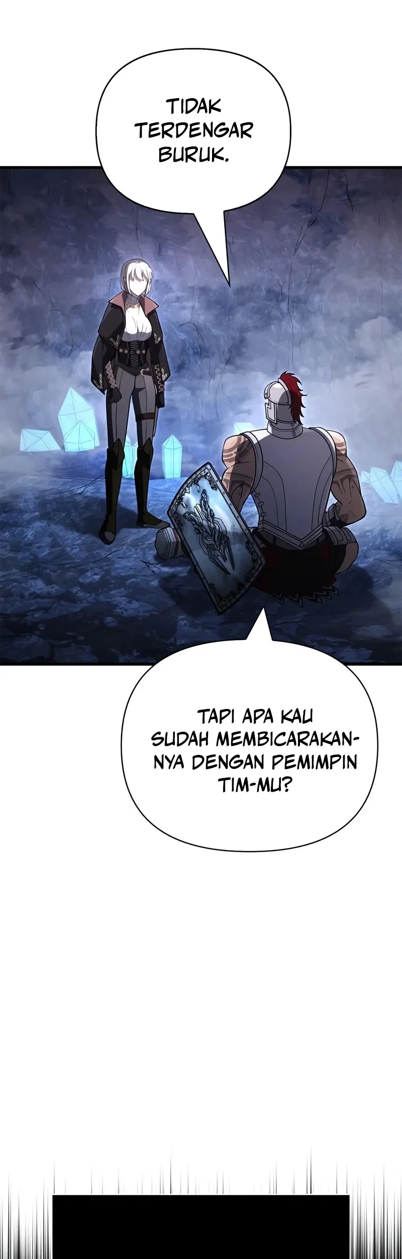 Chapter 137 - halaman 80