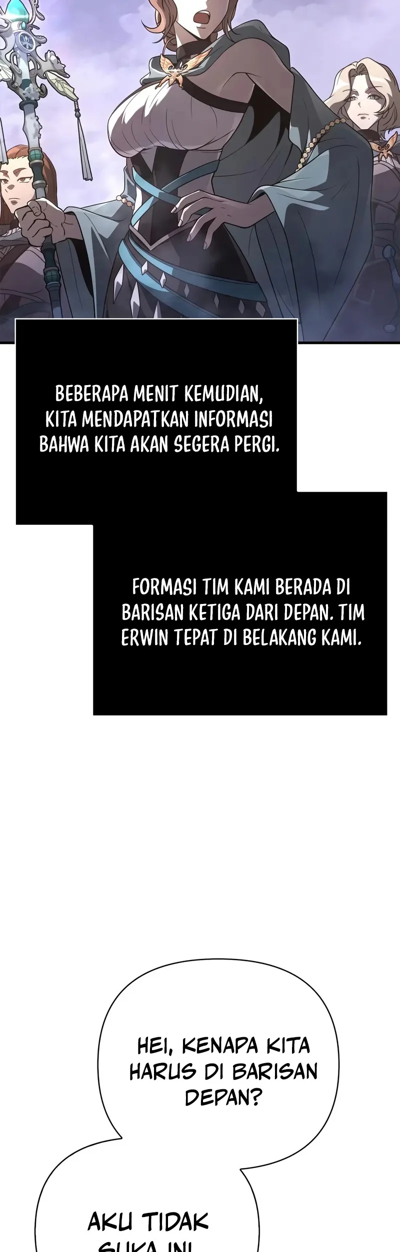 Chapter 137 - halaman 84