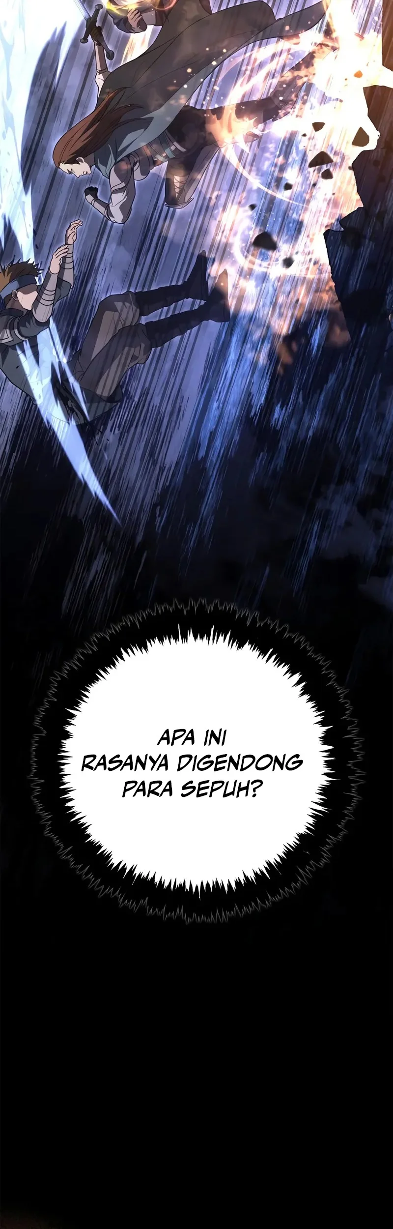 Chapter 137 - halaman 89