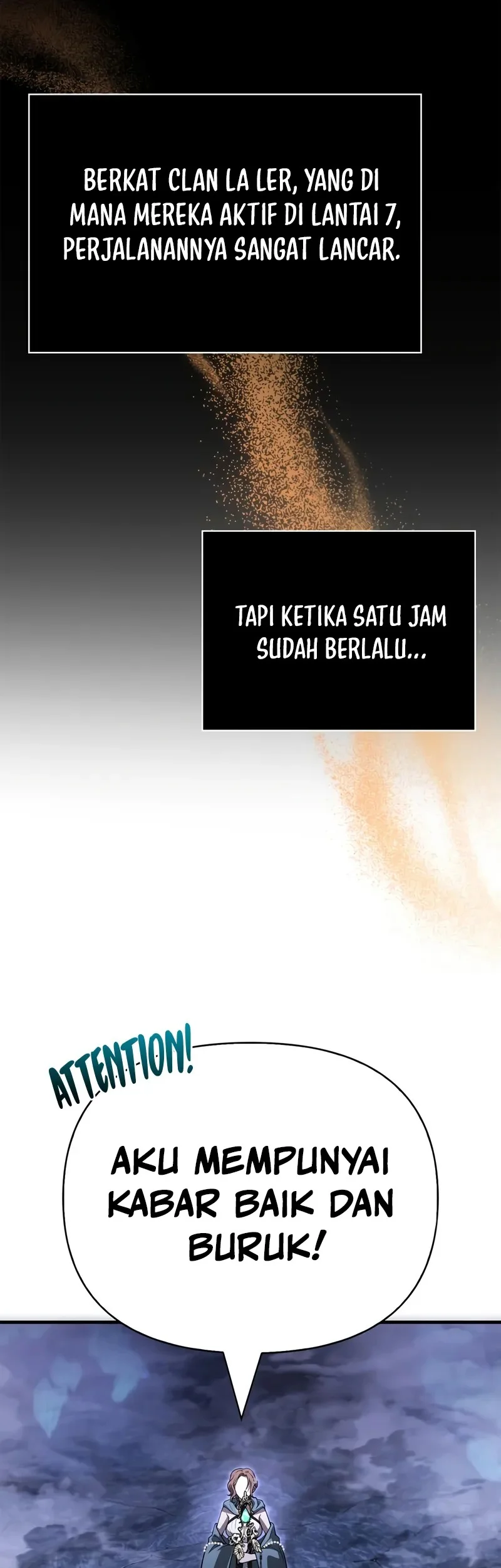 Chapter 137 - halaman 90
